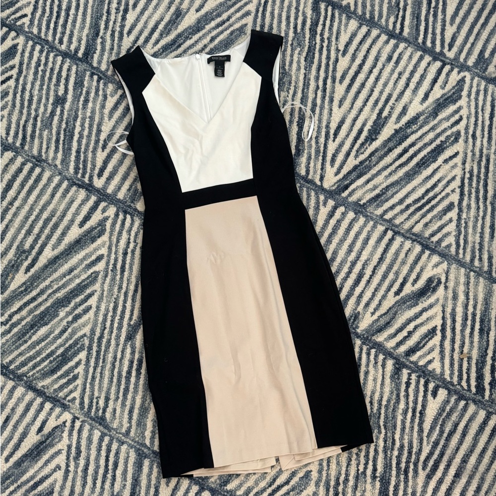 Willing to negotiate pricing